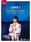 Linie 1 - Die Theater Edition