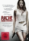 Rache - Bound to Vengeance - Uncut