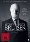Bruiser - Der Mann ohne Gesicht - Unuct Ed.