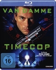 Timecop (BR)