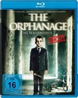 The Orphanage - Das Waisenhaus 2