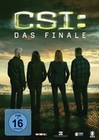 CSI - Das Finale