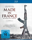 Made in France - Im Namen des Terrors (BR)