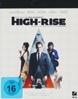 High-Rise (BR)