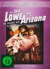 Der Löwe von Arizona