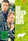 Die Rosenheim Cops - Staffel 11 [6 DVDs]