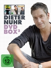 Dieter Nuhr DVD Box 2 [3 DVDs]