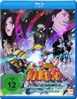 Naruto the Movie 1 - Geheimmission im Land des..