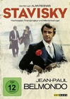 Stavisky - Digital Remastered