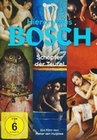 Hieronymus Bosch - Schpfer der Teufel (OmU)