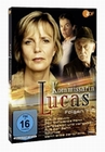 Kommissarin Lucas - Folge 07-12 [3 DVDs]