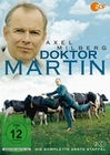 Doktor Martin - Staffel 1 [2 DVDs]