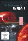 Die Geheimnisse der Energie - Thermodynamik/...