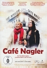 Cafe Nagler (OmU)