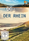 Terra X - Der Rhein