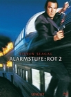 Alarmstufe Rot 2 - Uncut/Mediabook (+ DVD) [LE]
