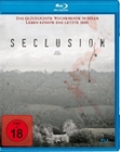 Seclusion - Uncut (BR)