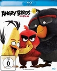 Angry Birds - Der Film (BR)