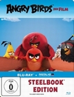 Angry Birds - Der Film [SB]