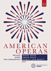 American Operas [6 DVDs]