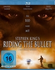 Stephen King`s Riding the Bullet - Der Tod...