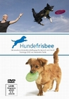 Hundefrisbee - Die moderne Freizeitschftigung