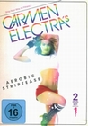 Aerobic Striptease [2 DVDs]