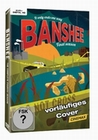 Banshee - Staffel 4 [3 DVDs]