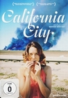 California City (OmU)