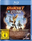 Ratchet & Clank (BR)