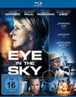 Eye in the Sky (BR)