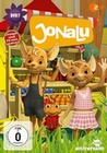 JoNaLu - DVD 7