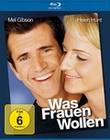 Was Frauen wollen (BR)