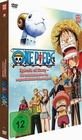One Piece - TV Special - Episode of Merry