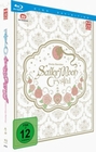 Sailor Moon Crystal - Vol. 3 (+ Sammelschuber) (BR)