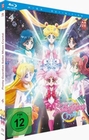 Sailor Moon Crystal - Vol. 4