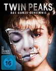 Twin Peaks - Das ganze Geheimnis [10 BRs] (BR)