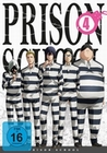 Prison School Vol. 4/Ep.10-12