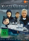 Kstenwache - Staffel 10 [5 DVDs]