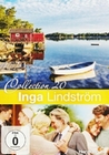 Inga Lindstrm Collection 20 [3 DVDs]