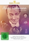 Heinz Rhmann - Seine schnsten Filme [6 DVDs]