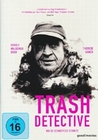 Trash Detective - Eine Krimikomödie