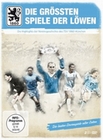 TSV 1860 Mnchen - Die grssten... [2 DVDs]