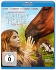 Sunday Horse - Ein Bund frs Leben