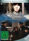 Ein Stck Himmel - Grosse Geschichten [3 DVDs]
