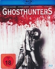 Ghosthunters (BR)