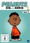Peanuts - Die neue Serie Vol. 4