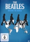 The Beatles - Around the World (In One Year)