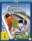 Captain Tsubasa - Kompl. Serie/Ep.01-128