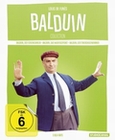 Louis de Funes - Baldiun Collection [3 BRs] (BR)
